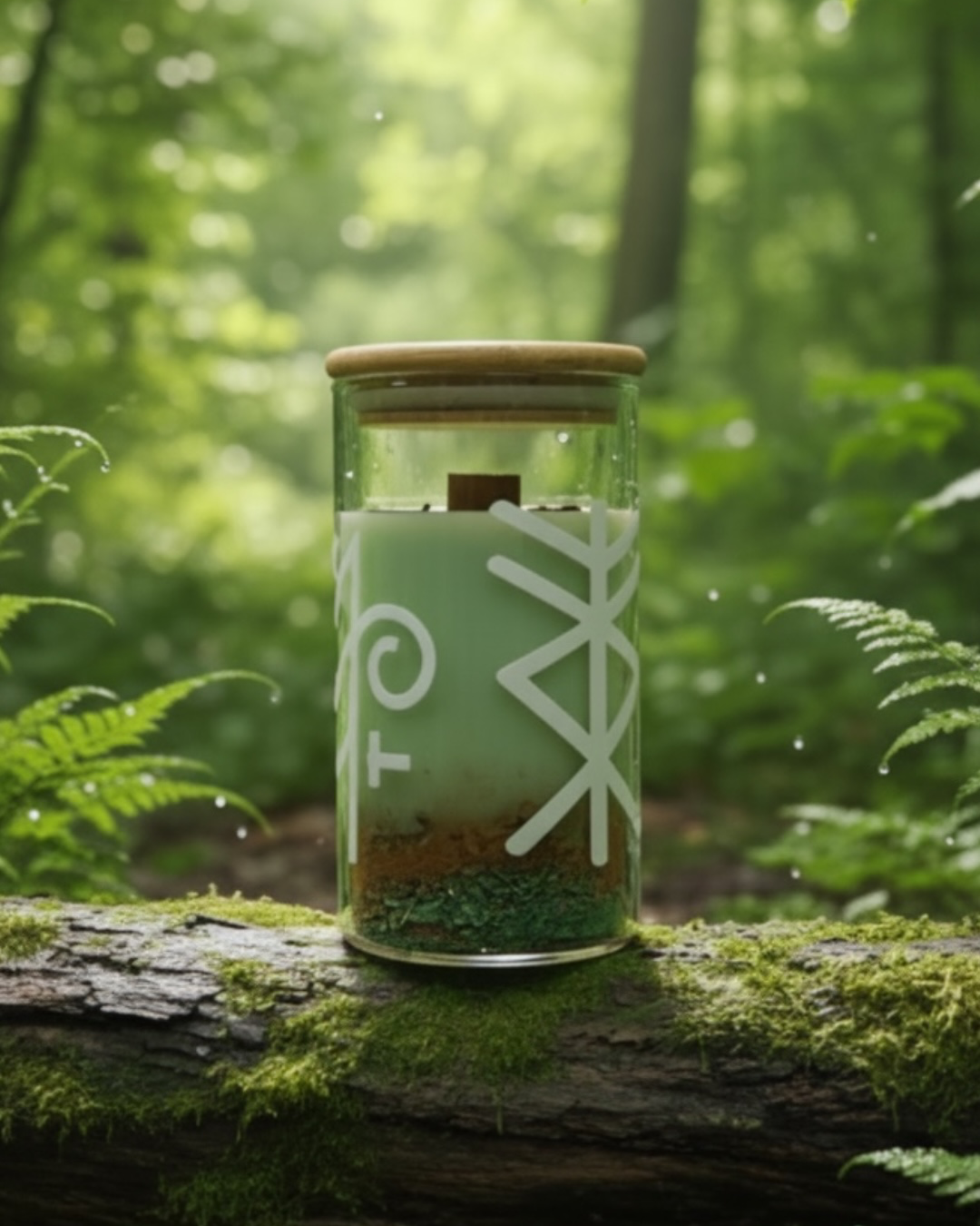 Prosperity: Additional income, Job promotions & Financial independence