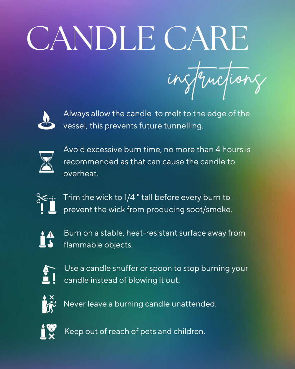 Date Night : For Evenings That Feel Like Magic