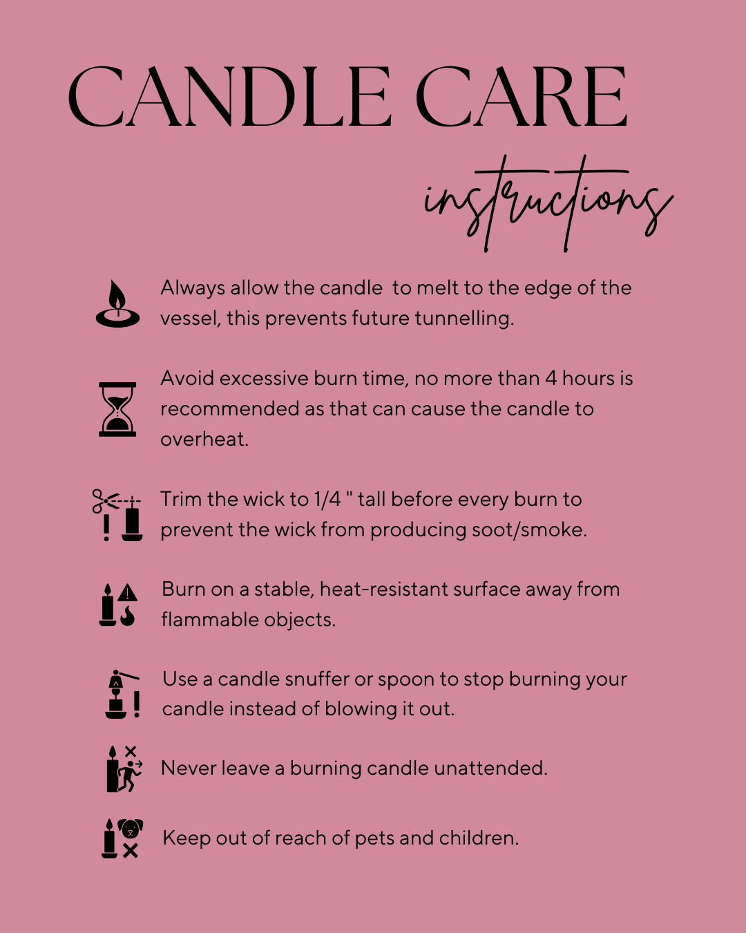 Cashmere: Soft, Warm & Comforting